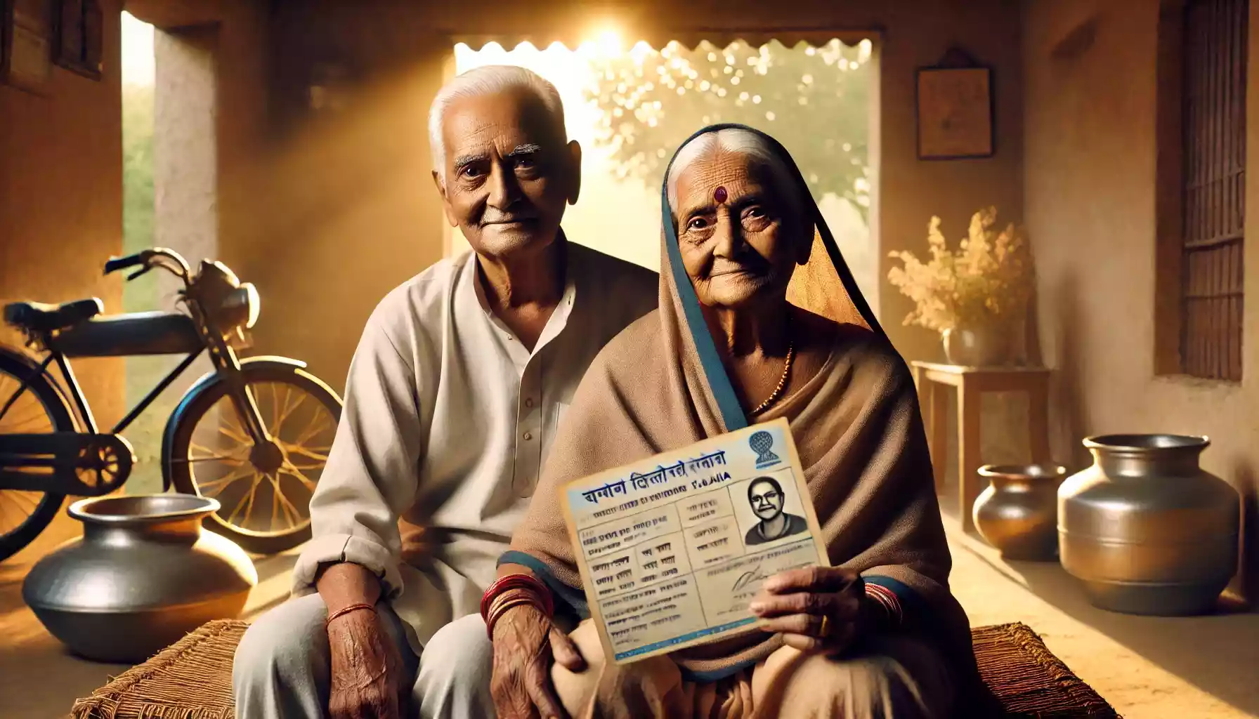 Atal Pension Yojana A Comprehensive Guide